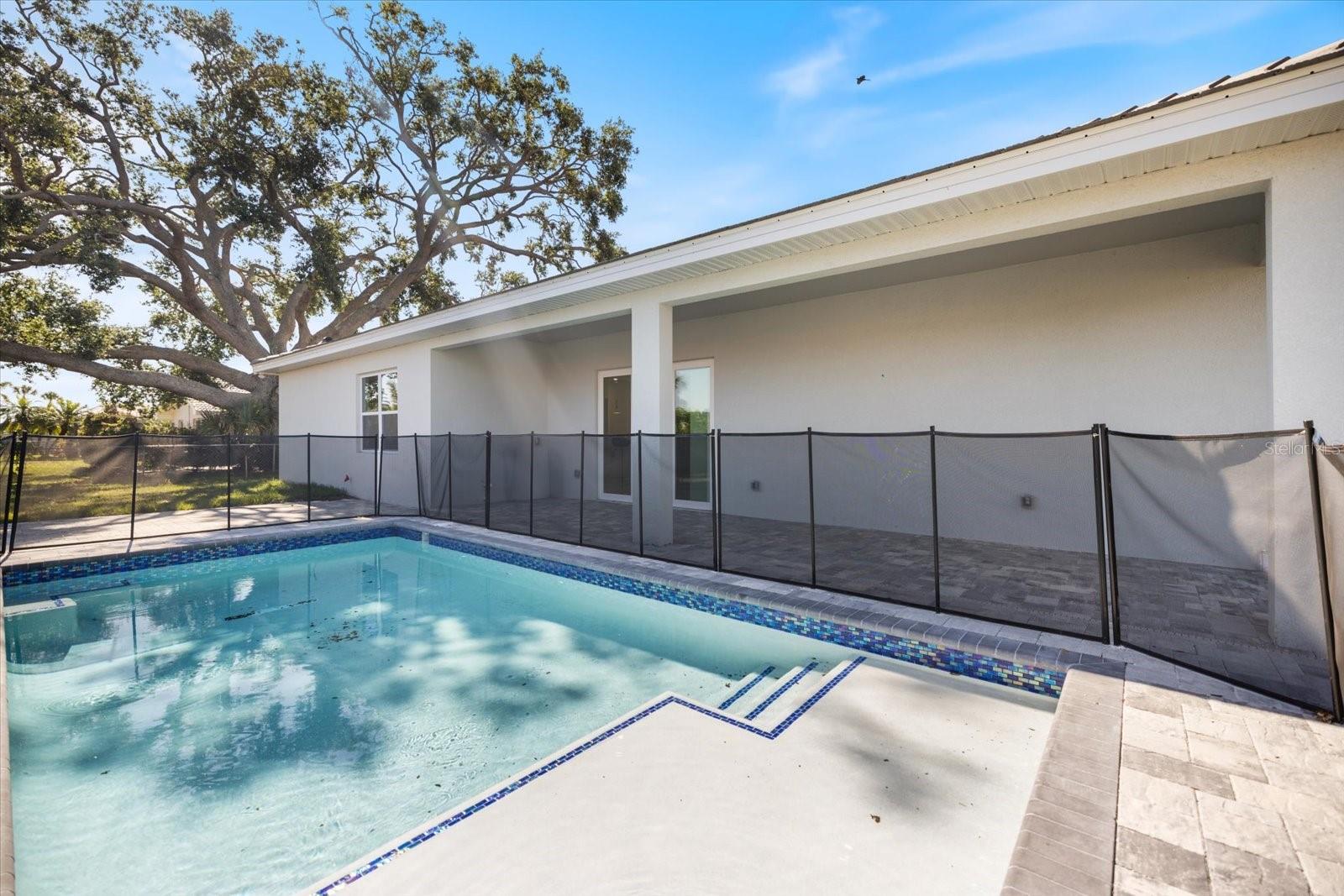 399 GIOVANNI DR, NOKOMIS, FL, 34275