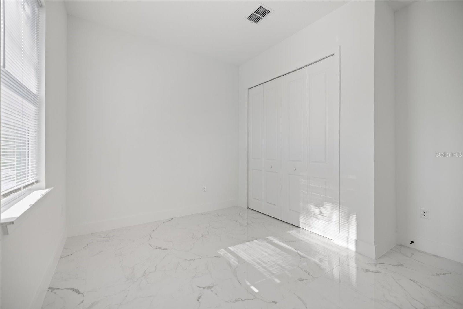 399 GIOVANNI DR, NOKOMIS, FL, 34275