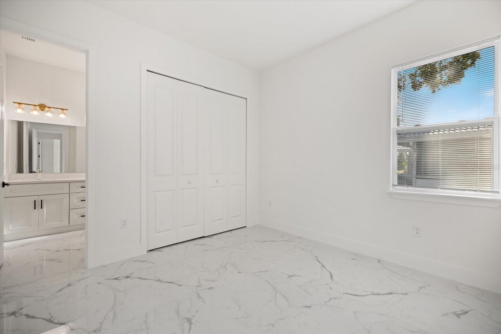 399 GIOVANNI DR, NOKOMIS, FL, 34275