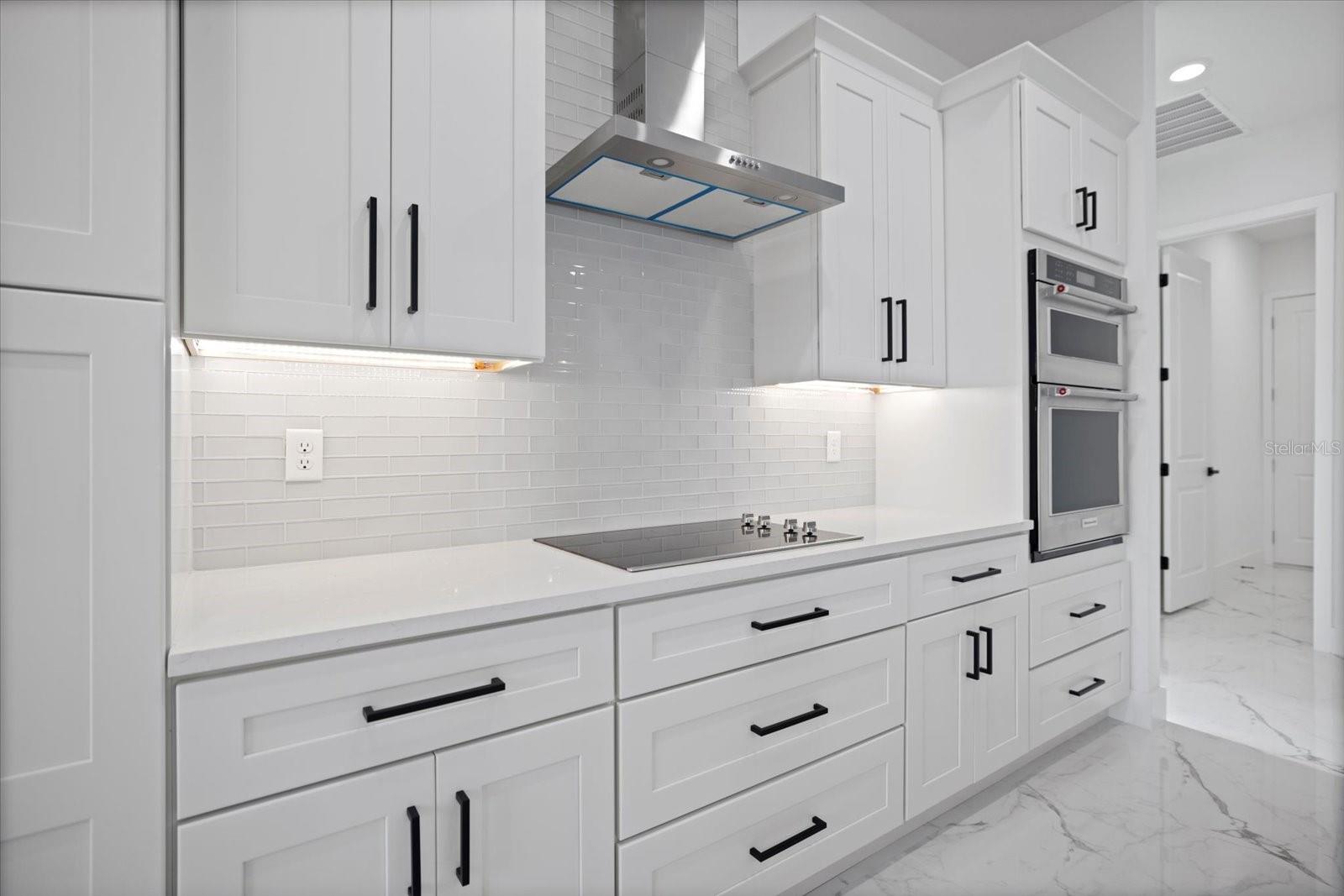 399 GIOVANNI DR, NOKOMIS, FL, 34275