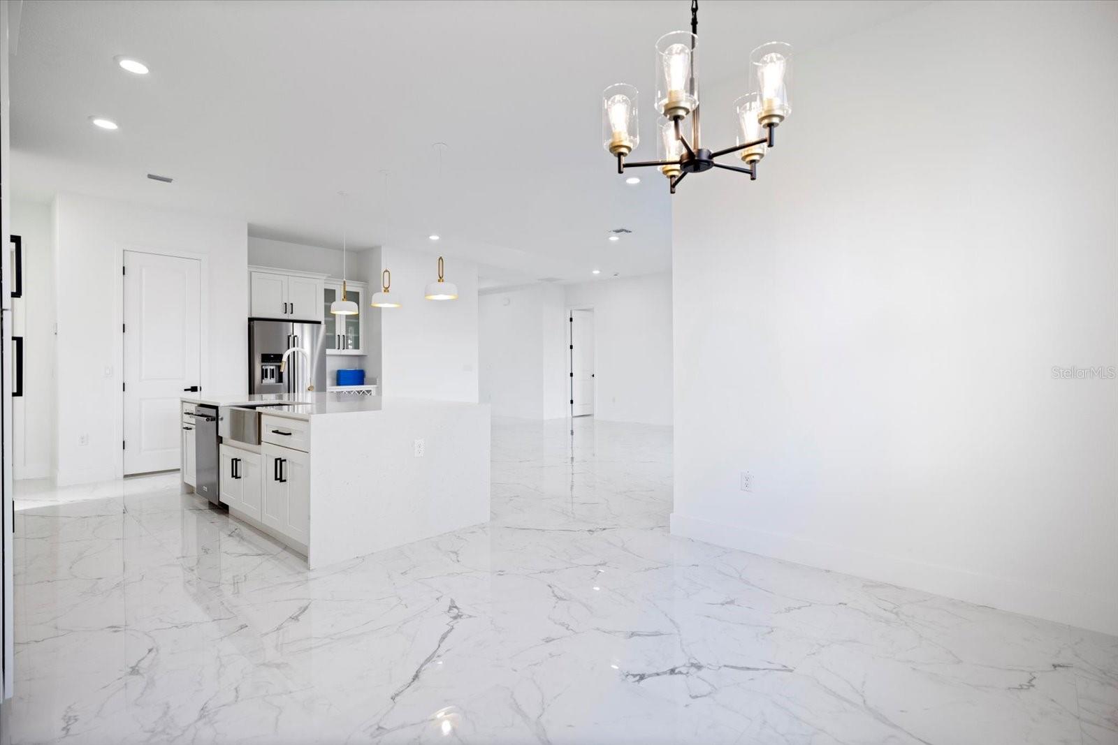 399 GIOVANNI DR, NOKOMIS, FL, 34275