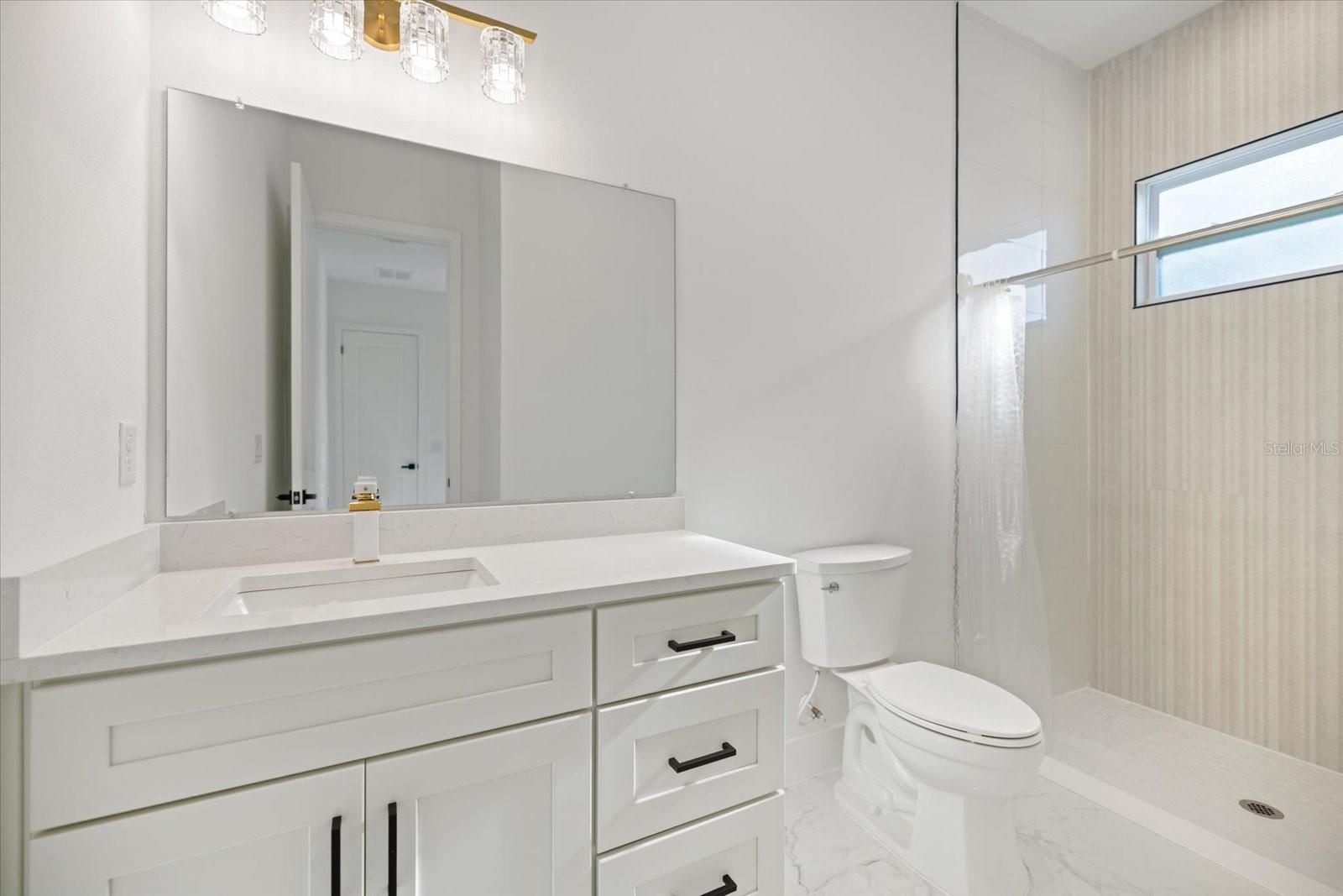 399 GIOVANNI DR, NOKOMIS, FL, 34275