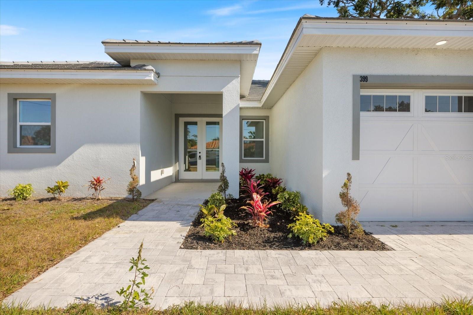 399 GIOVANNI DR, NOKOMIS, FL, 34275