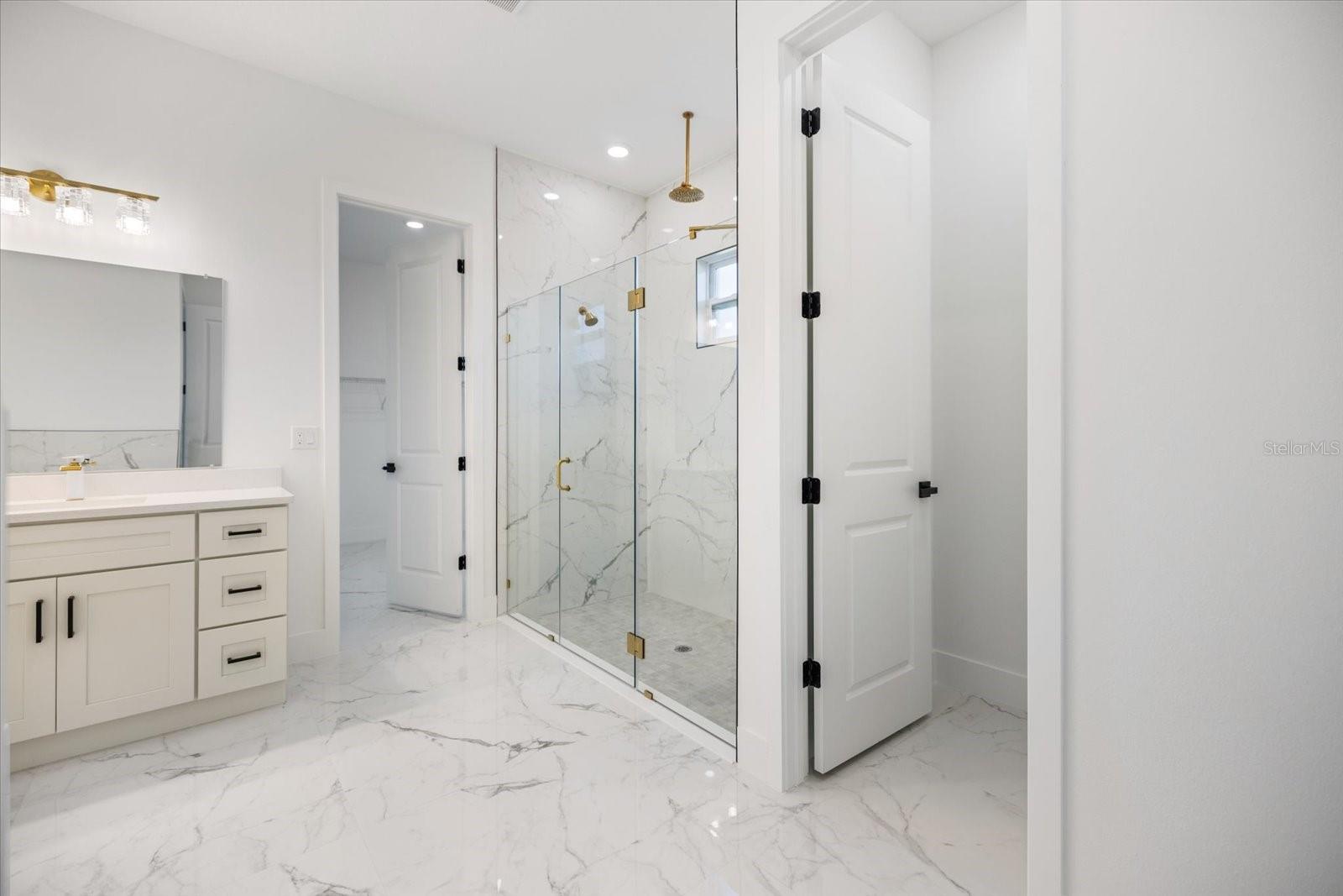 399 GIOVANNI DR, NOKOMIS, FL, 34275