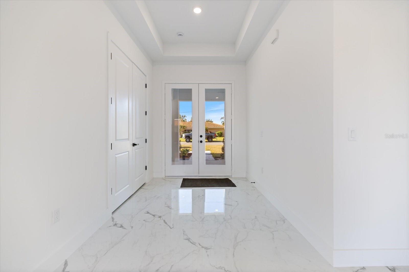 399 GIOVANNI DR, NOKOMIS, FL, 34275