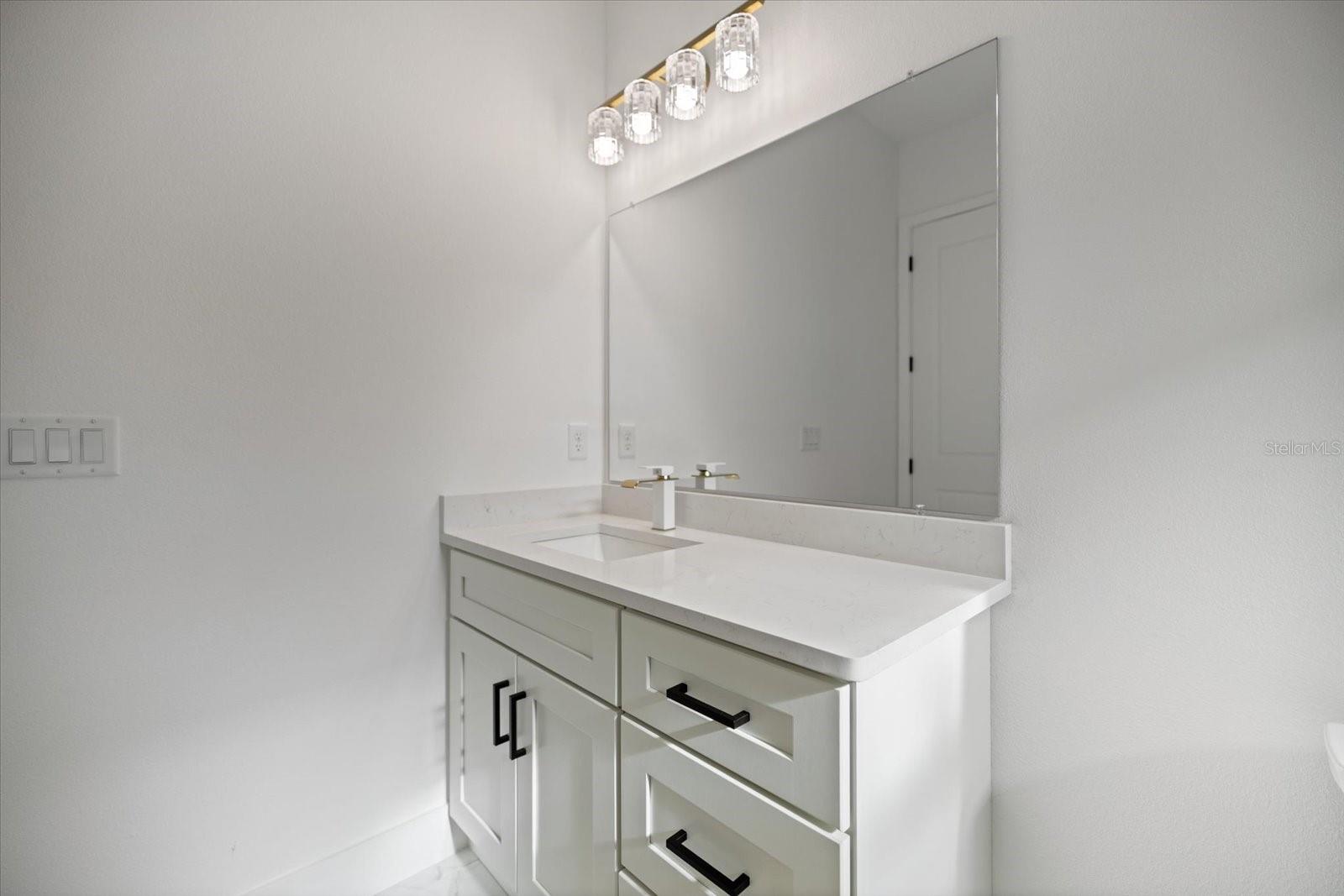 399 GIOVANNI DR, NOKOMIS, FL, 34275