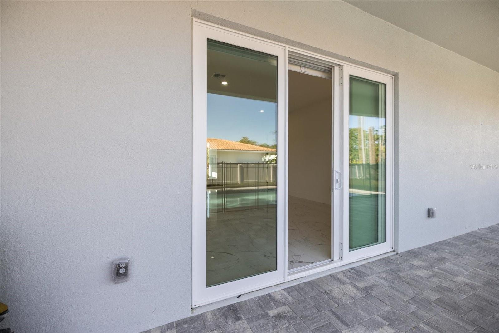 399 GIOVANNI DR, NOKOMIS, FL, 34275