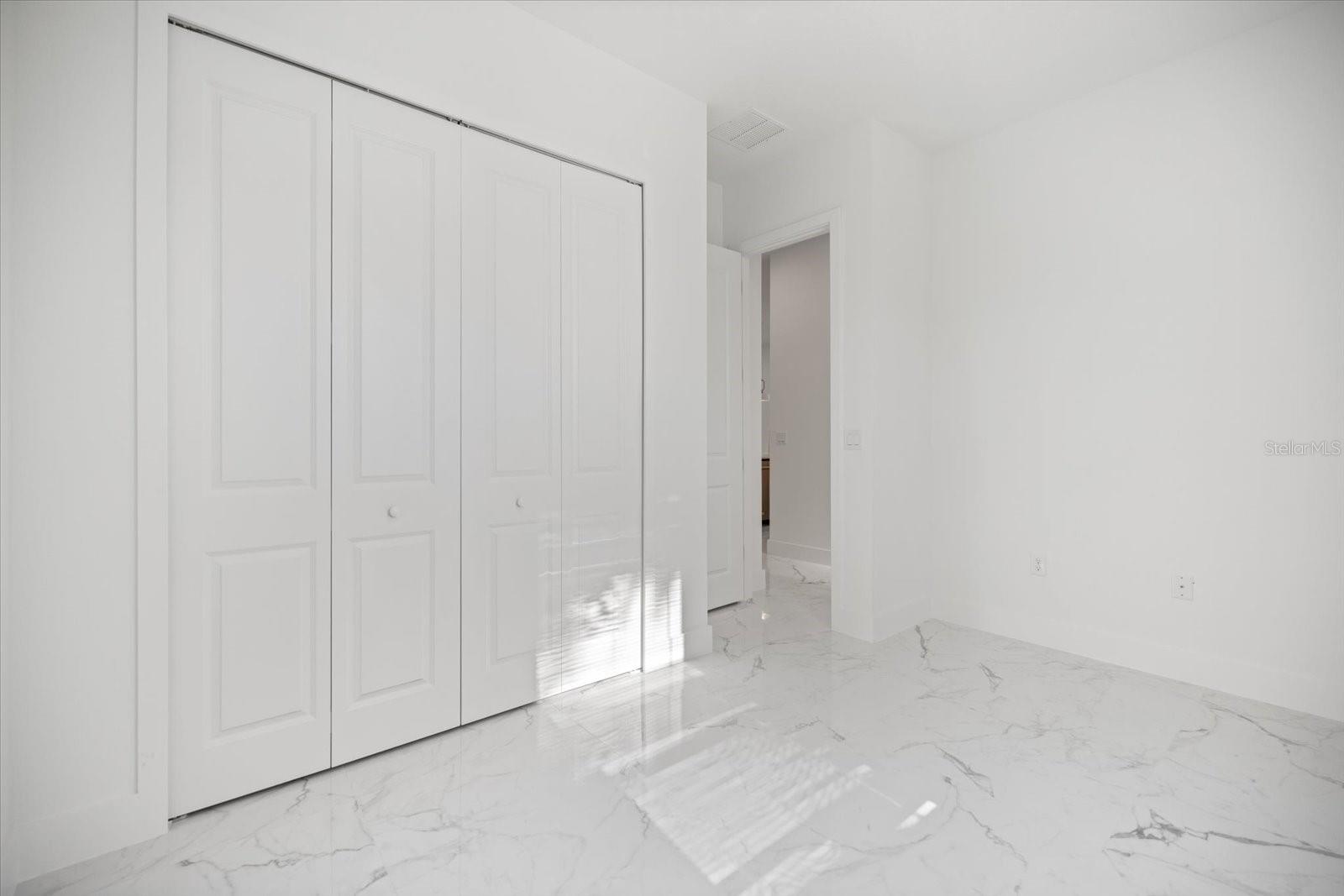 399 GIOVANNI DR, NOKOMIS, FL, 34275