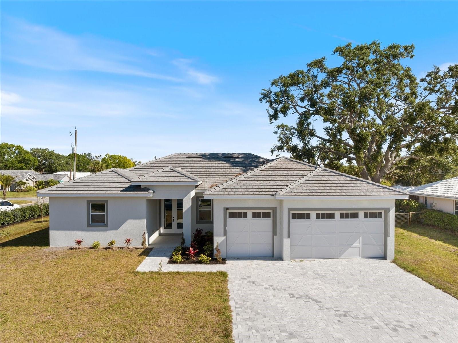 399 GIOVANNI DR, NOKOMIS, FL, 34275