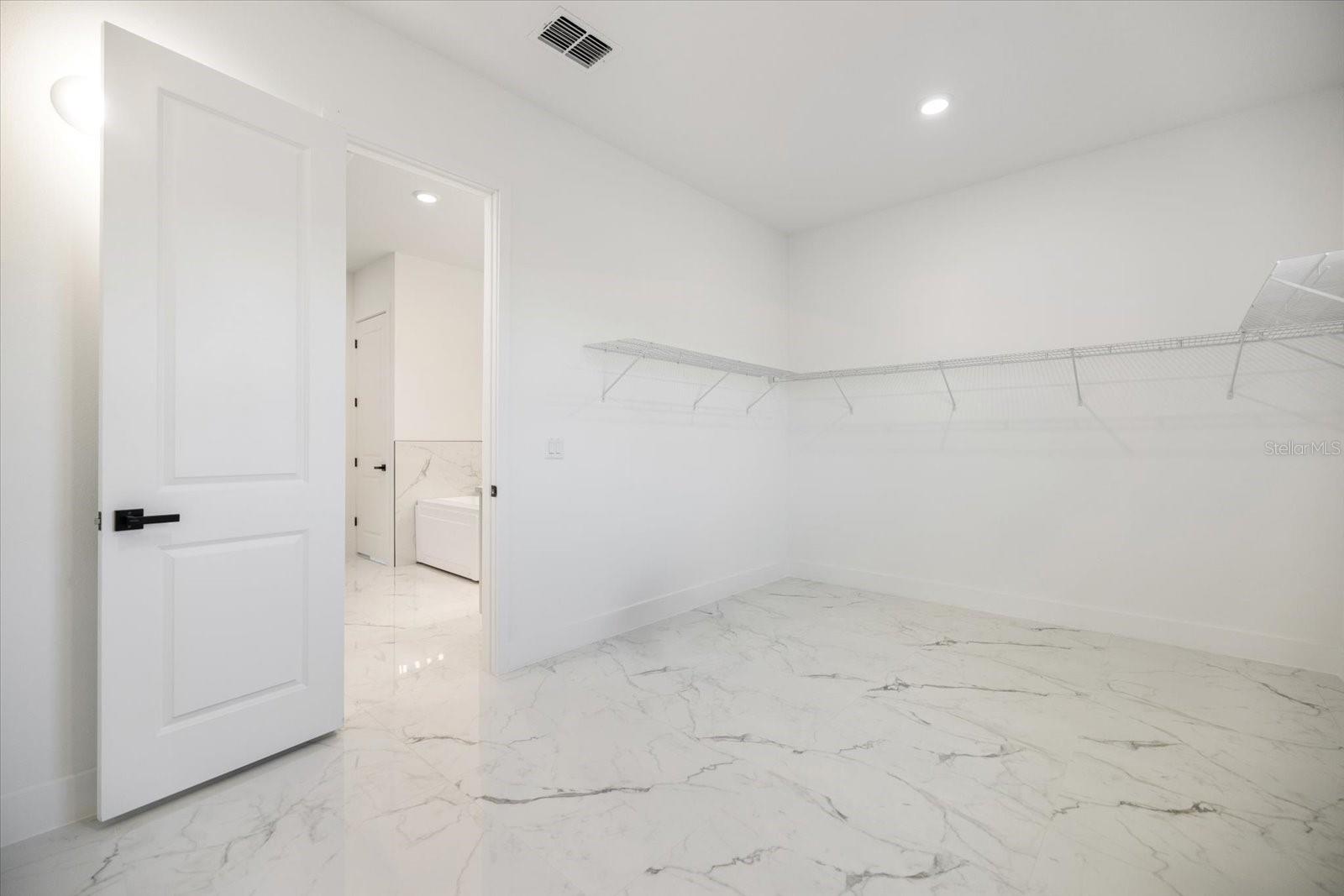 399 GIOVANNI DR, NOKOMIS, FL, 34275