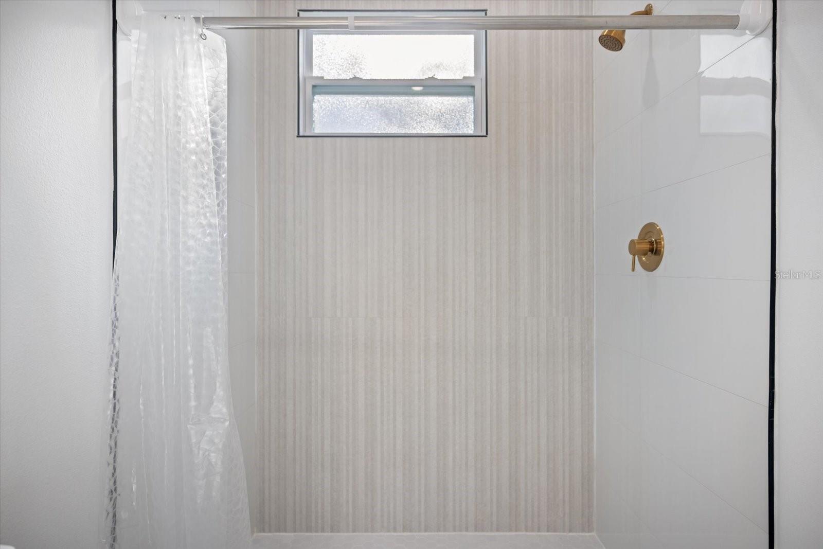 399 GIOVANNI DR, NOKOMIS, FL, 34275