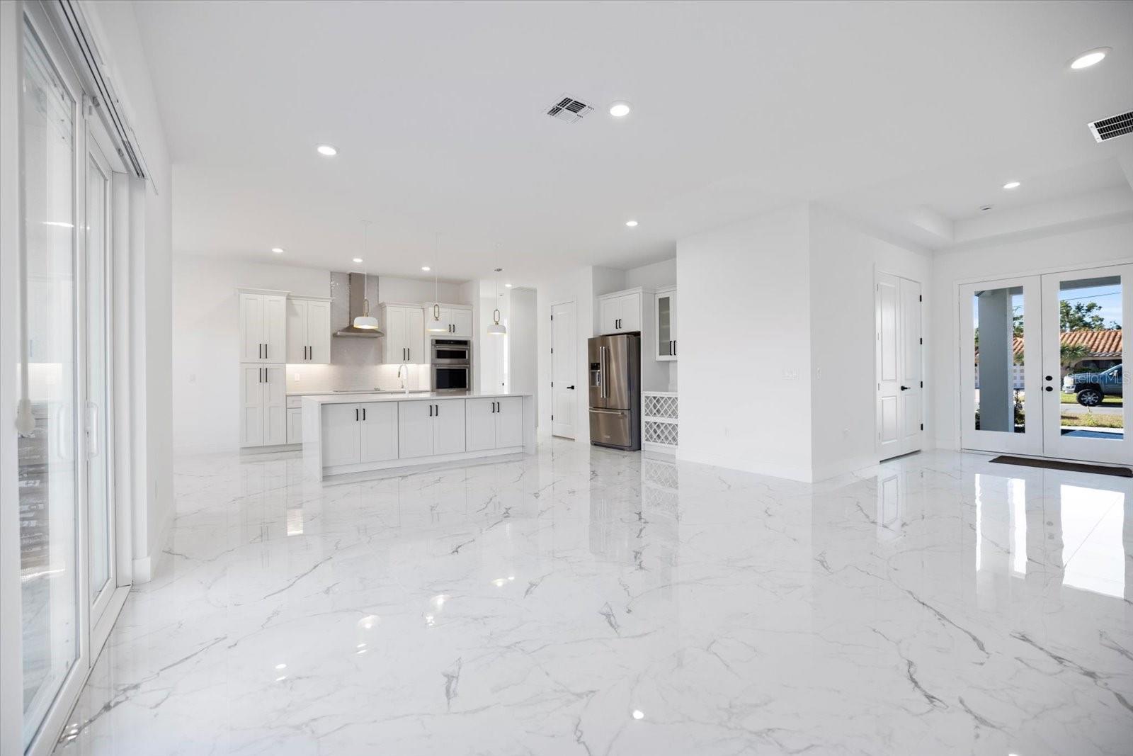 399 GIOVANNI DR, NOKOMIS, FL, 34275