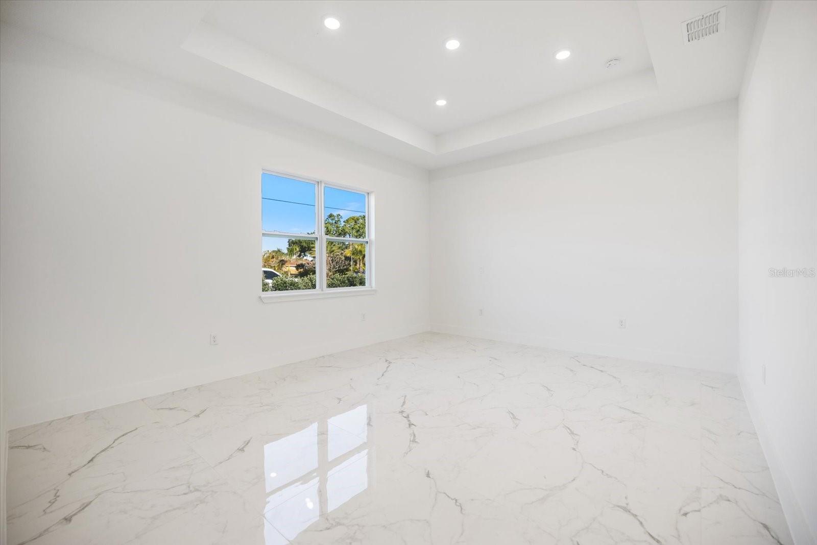 399 GIOVANNI DR, NOKOMIS, FL, 34275