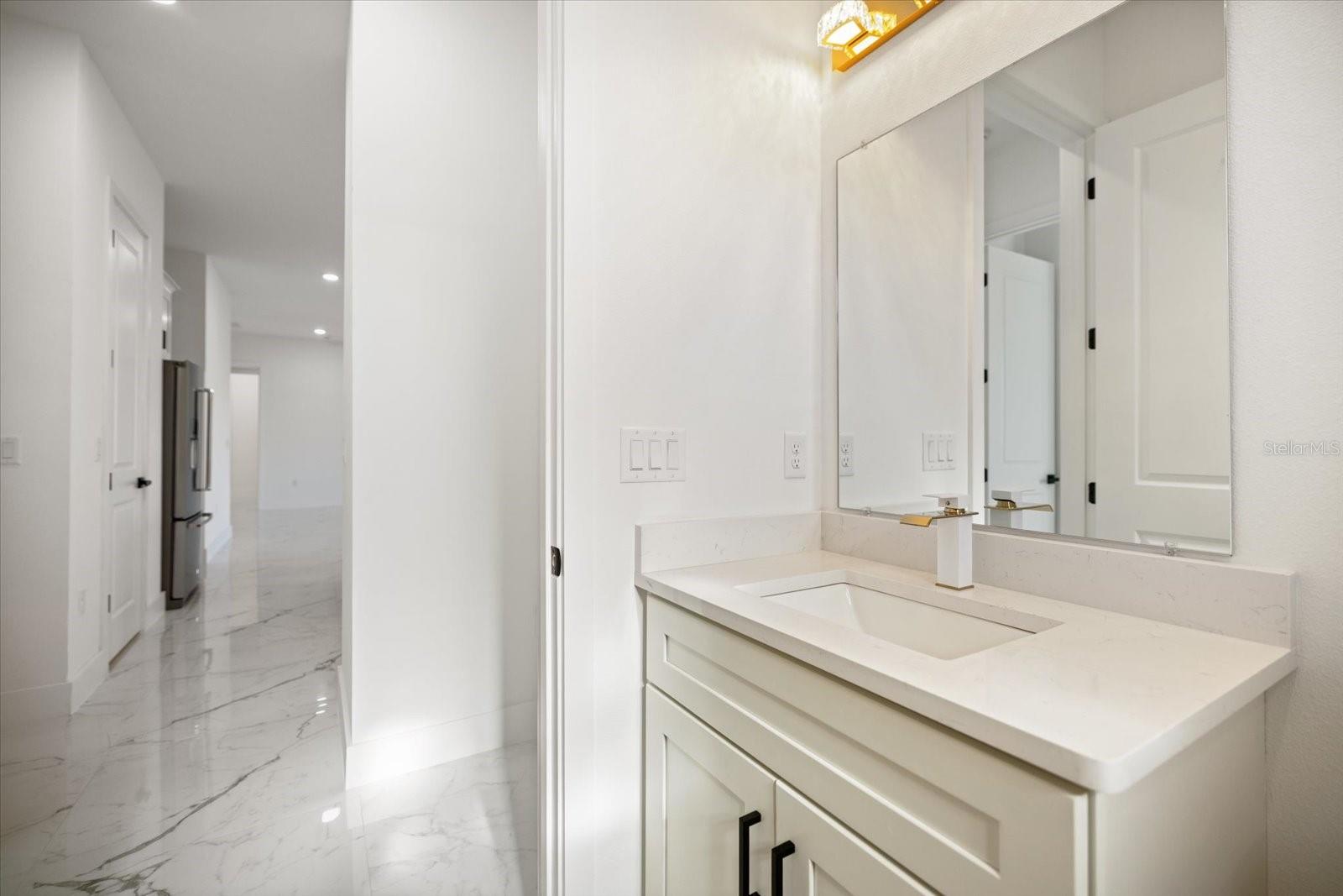 399 GIOVANNI DR, NOKOMIS, FL, 34275