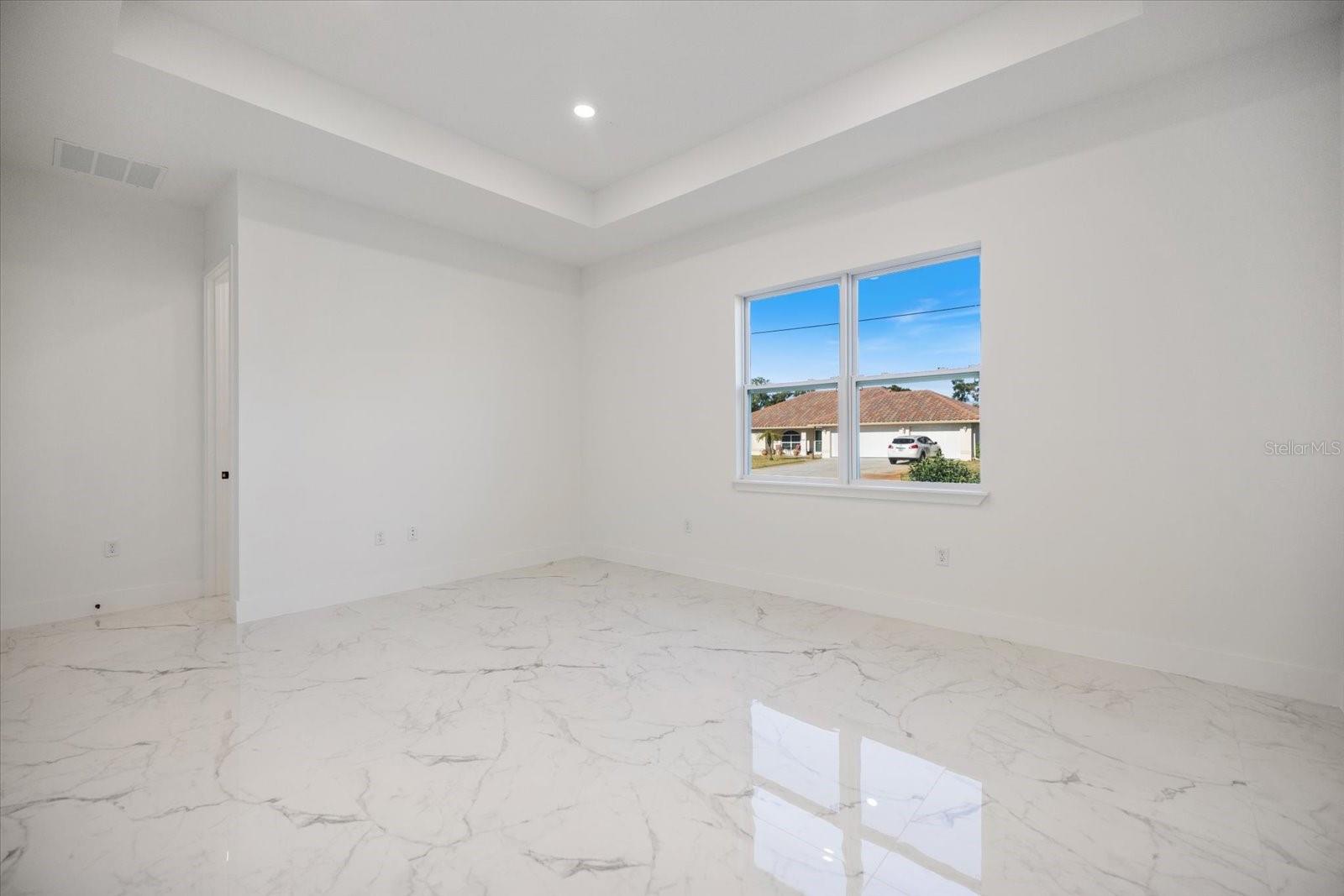 399 GIOVANNI DR, NOKOMIS, FL, 34275