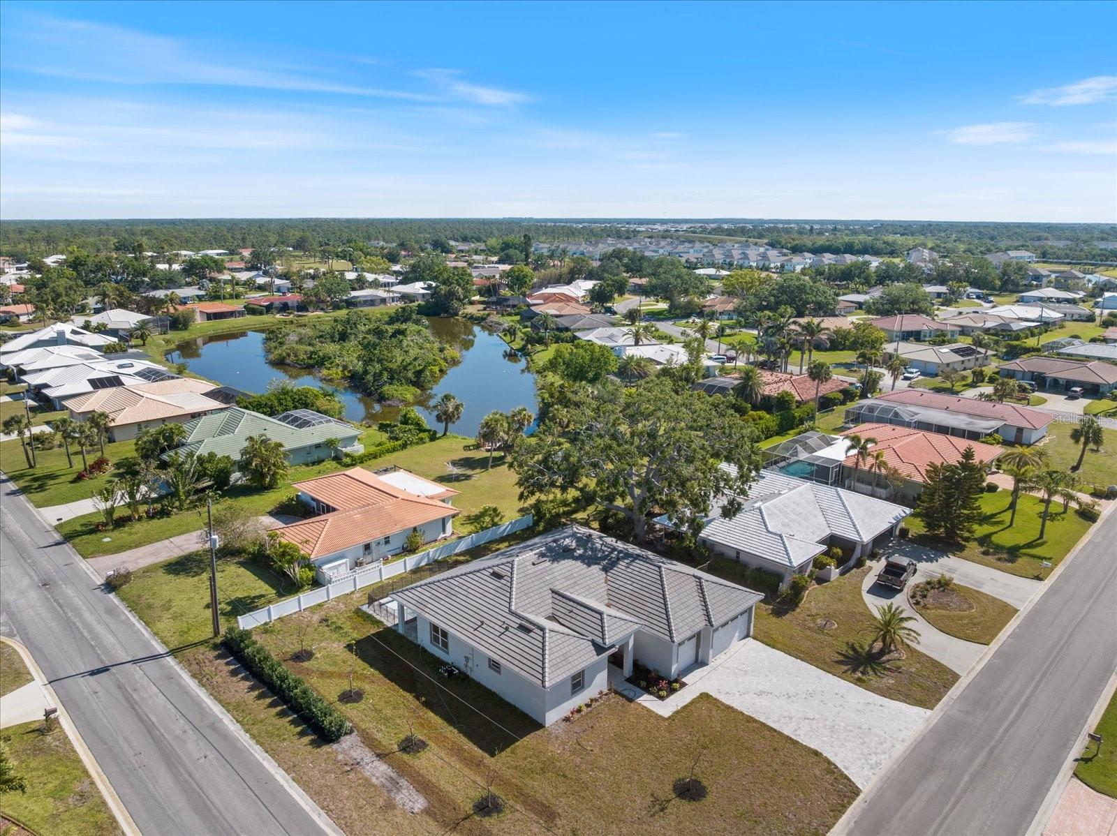 399 GIOVANNI DR, NOKOMIS, FL, 34275