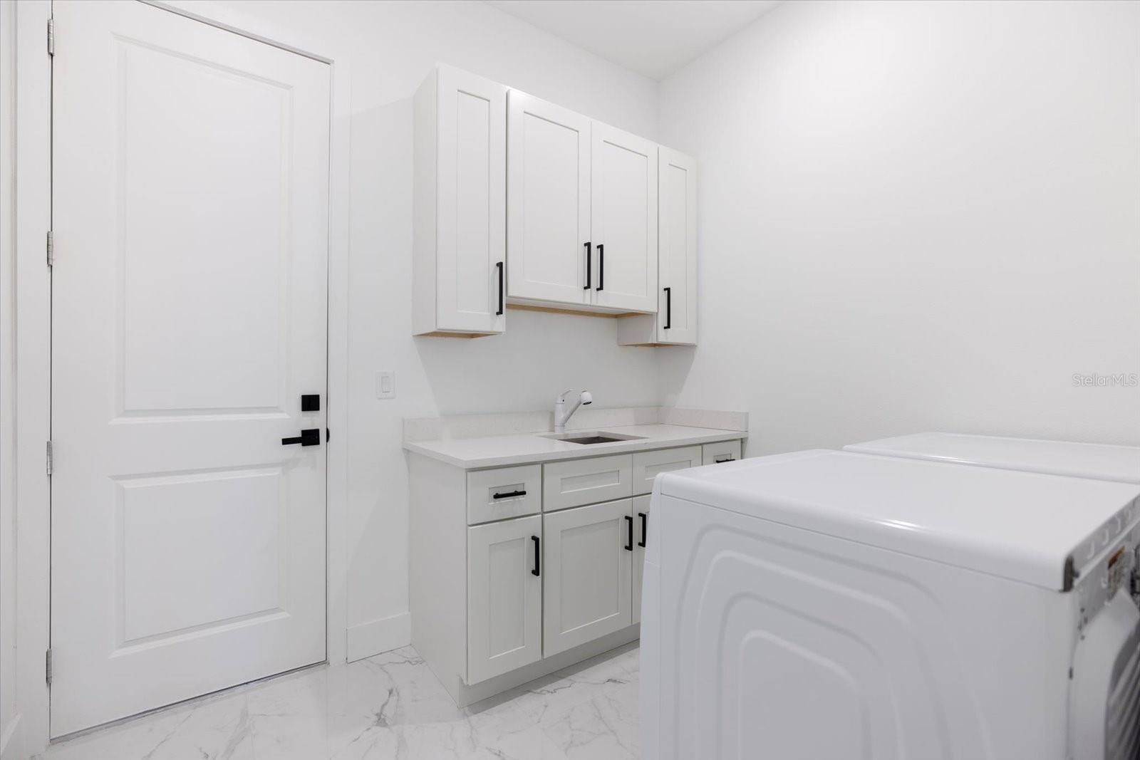 399 GIOVANNI DR, NOKOMIS, FL, 34275