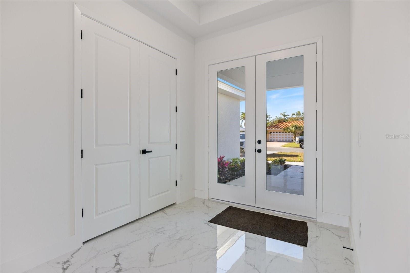 399 GIOVANNI DR, NOKOMIS, FL, 34275