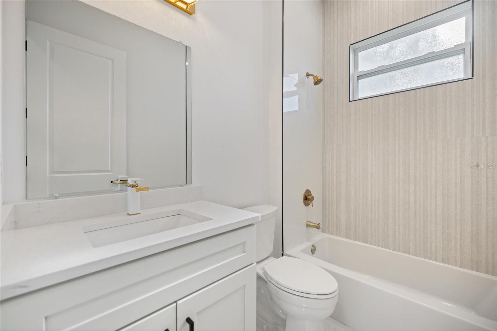 399 GIOVANNI DR, NOKOMIS, FL, 34275