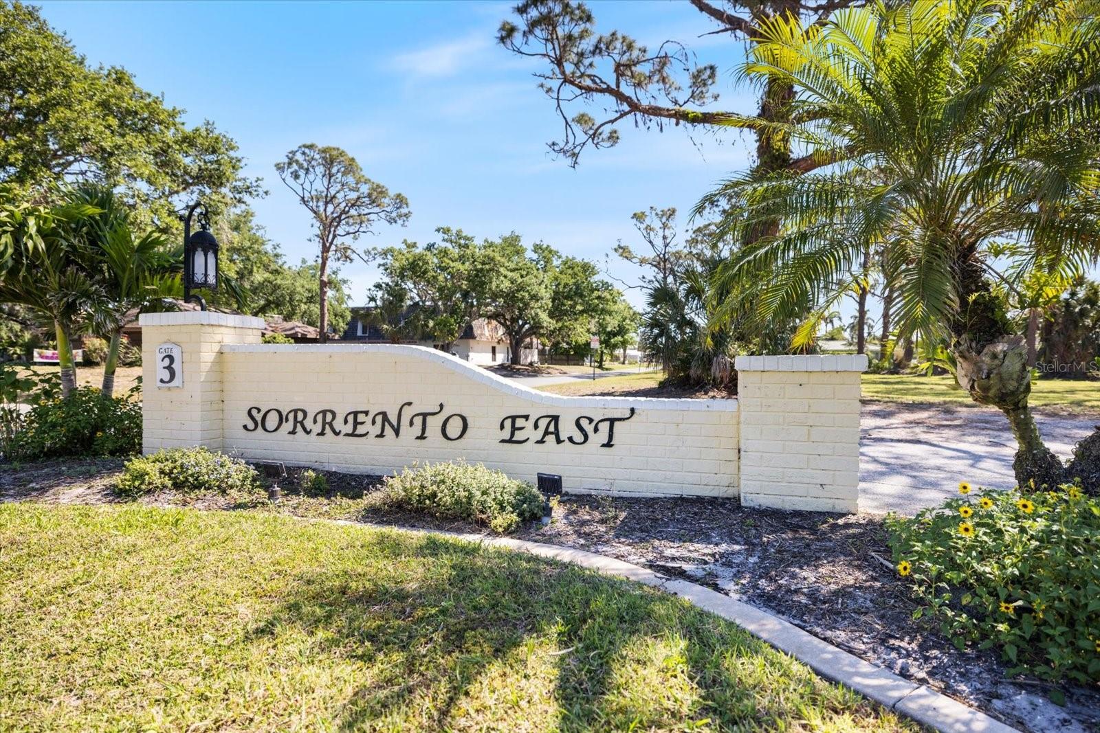 399 GIOVANNI DR, NOKOMIS, FL, 34275