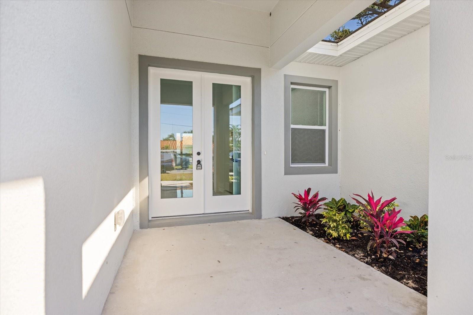 399 GIOVANNI DR, NOKOMIS, FL, 34275