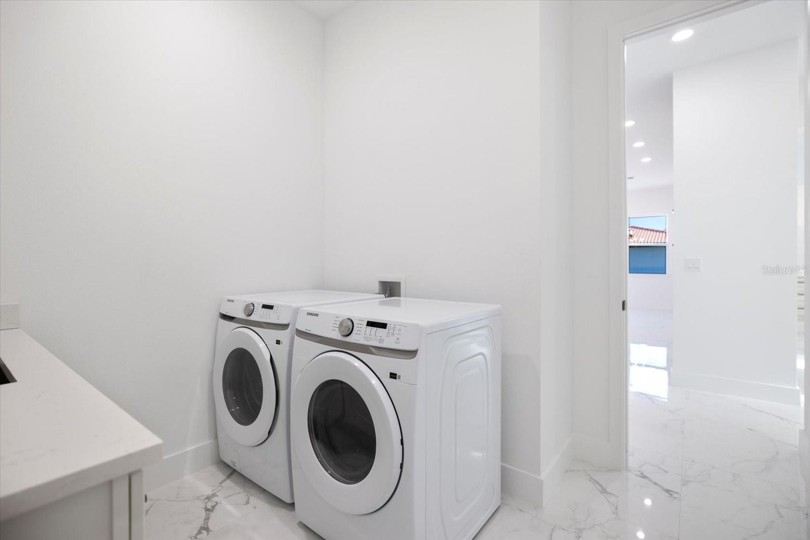 399 GIOVANNI DR, NOKOMIS, FL, 34275