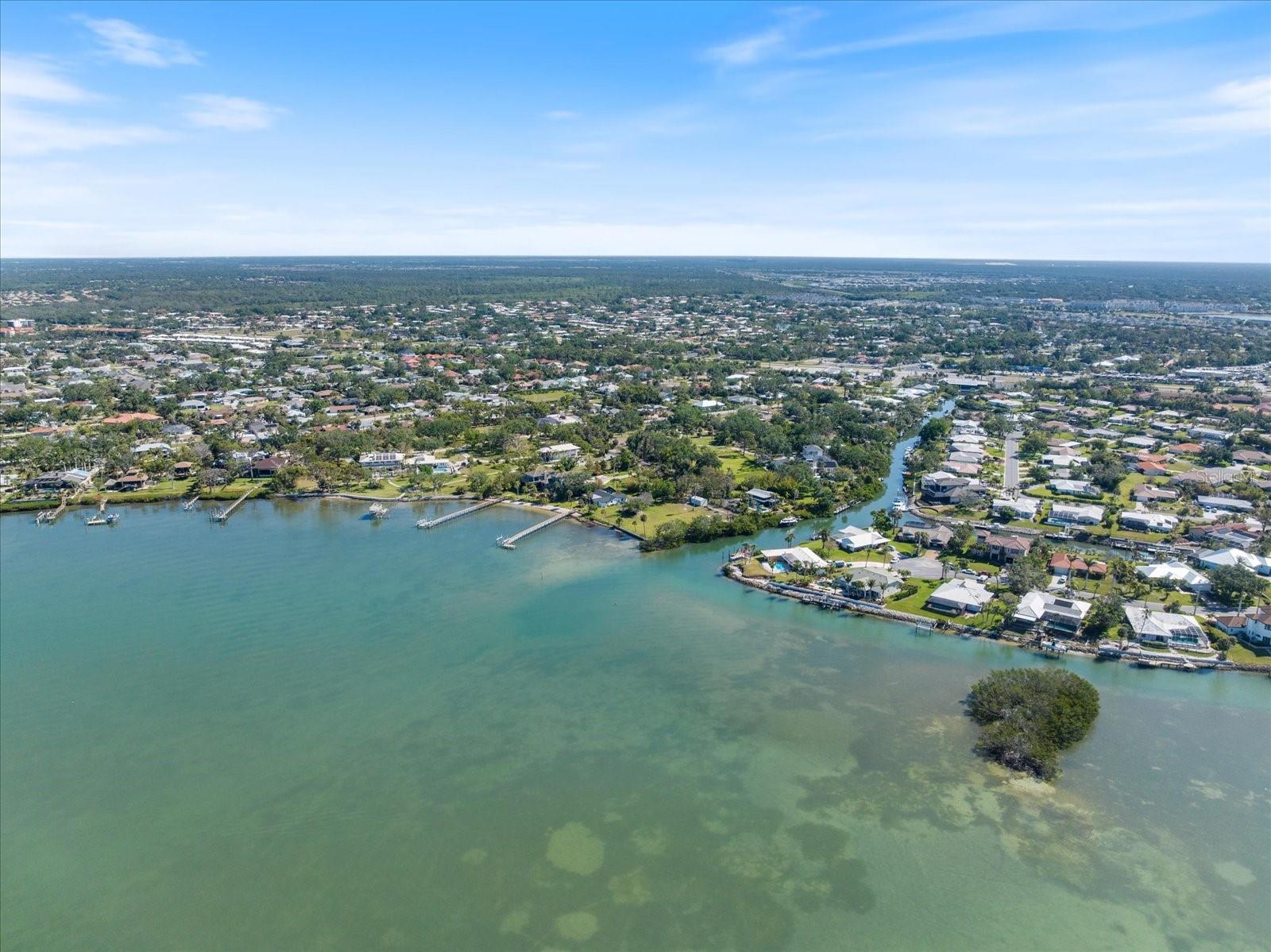 399 GIOVANNI DR, NOKOMIS, FL, 34275