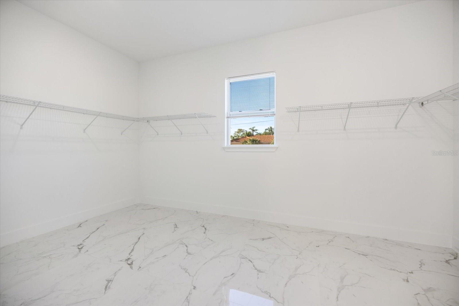 399 GIOVANNI DR, NOKOMIS, FL, 34275