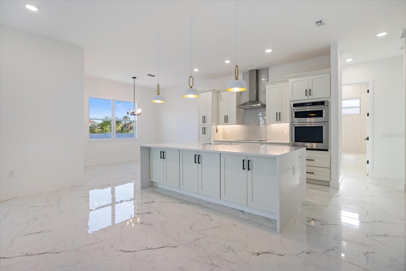 399 GIOVANNI DR, NOKOMIS, FL, 34275