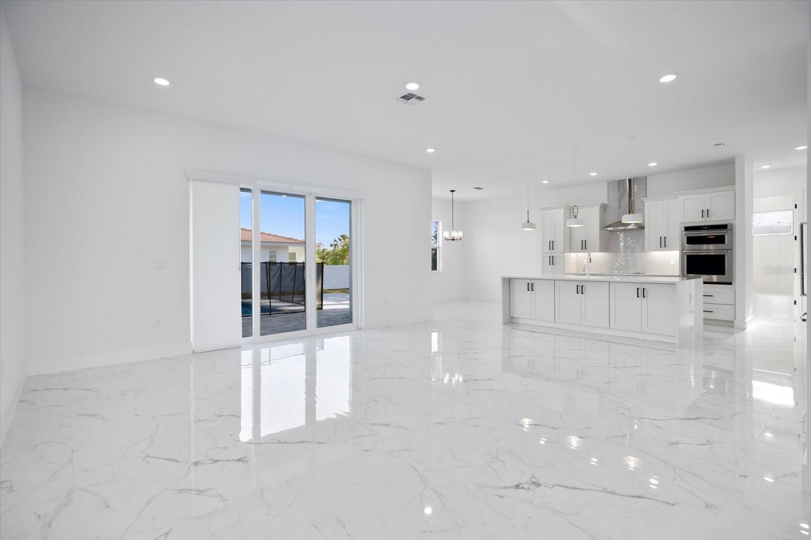 399 GIOVANNI DR, NOKOMIS, FL, 34275