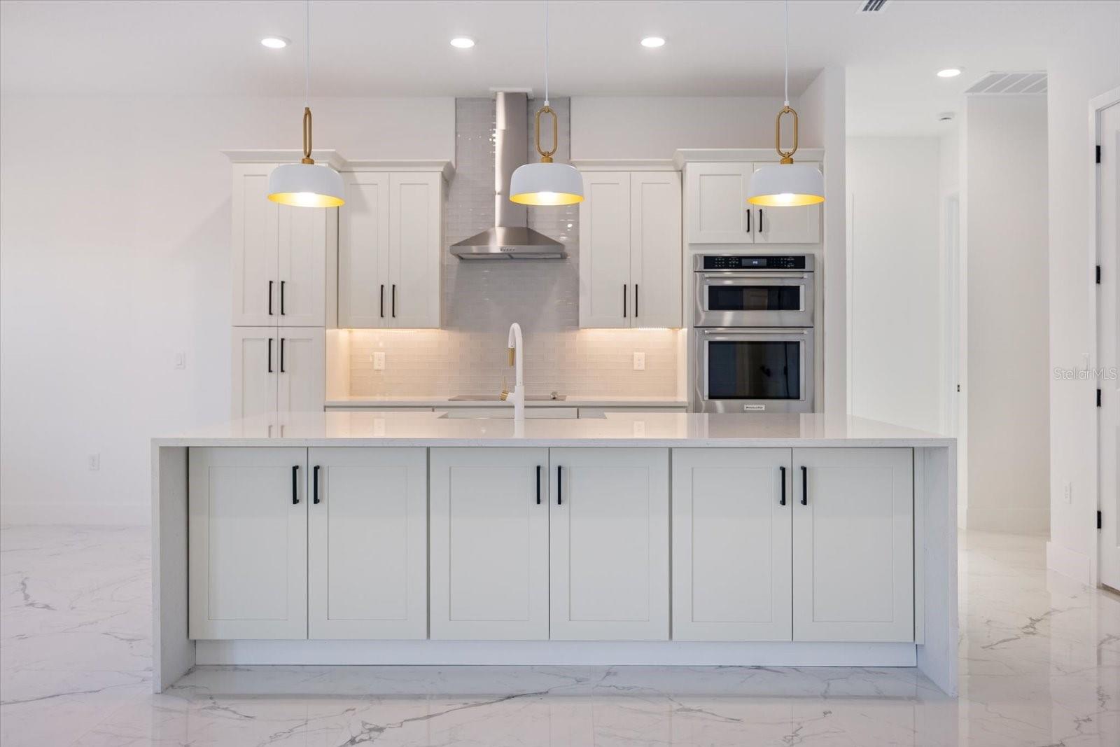 399 GIOVANNI DR, NOKOMIS, FL, 34275