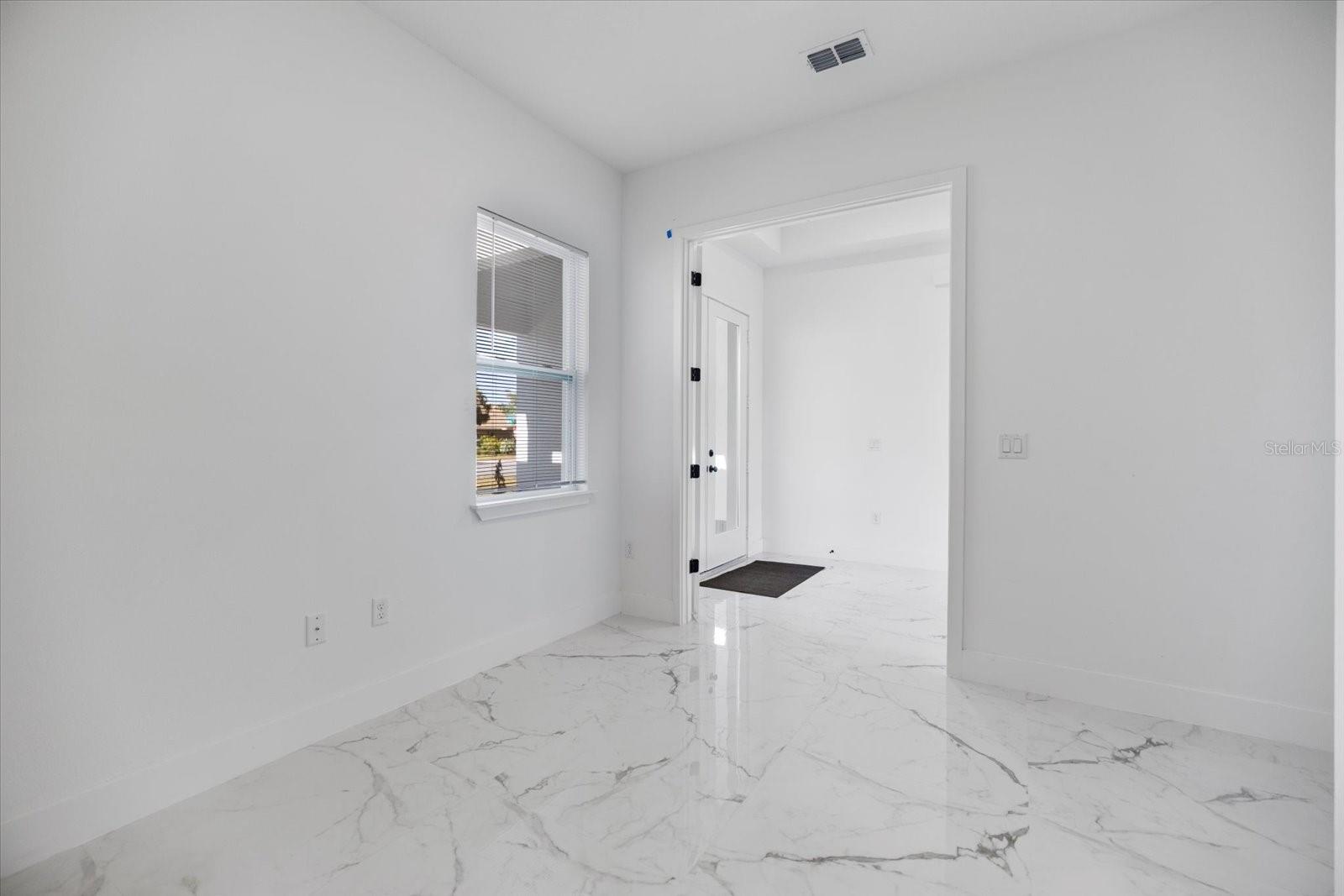 399 GIOVANNI DR, NOKOMIS, FL, 34275