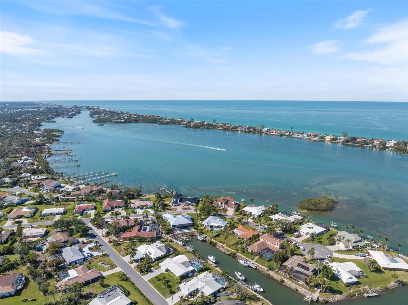 399 GIOVANNI DR, NOKOMIS, FL, 34275