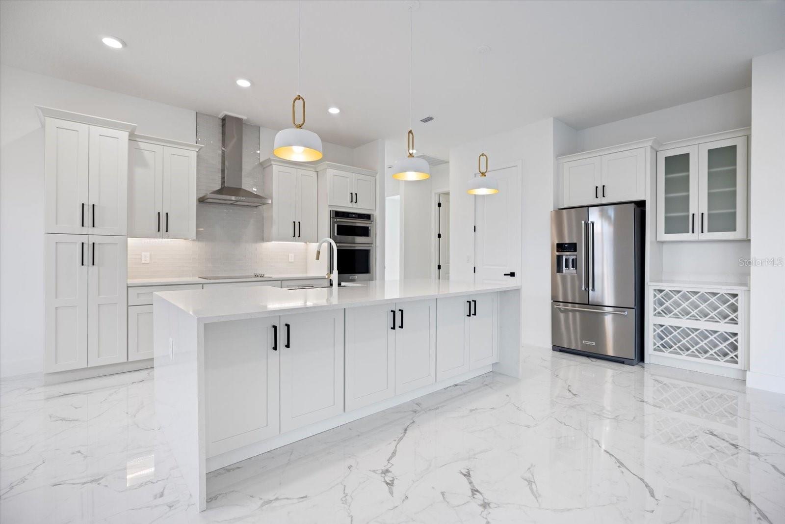 399 GIOVANNI DR, NOKOMIS, FL, 34275