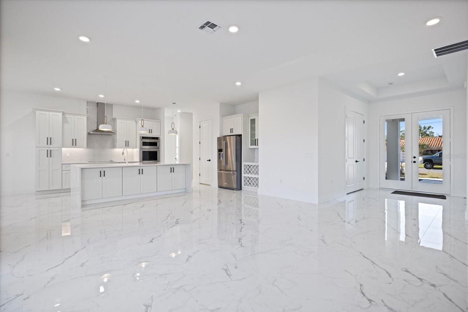 399 GIOVANNI DR, NOKOMIS, FL, 34275