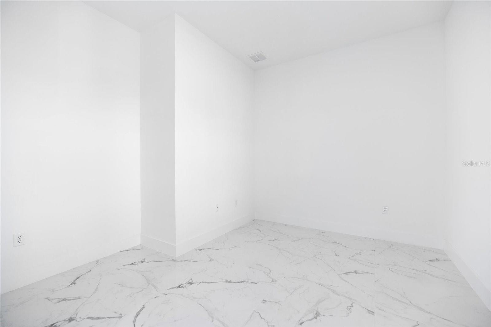 399 GIOVANNI DR, NOKOMIS, FL, 34275