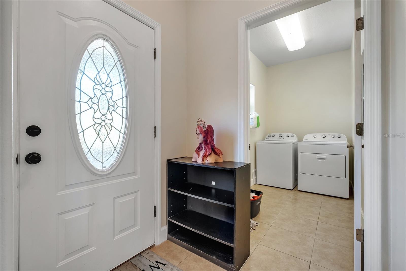 4101 SPRING CREEK HWY, CRAWFORDVILLE, FL, 32327