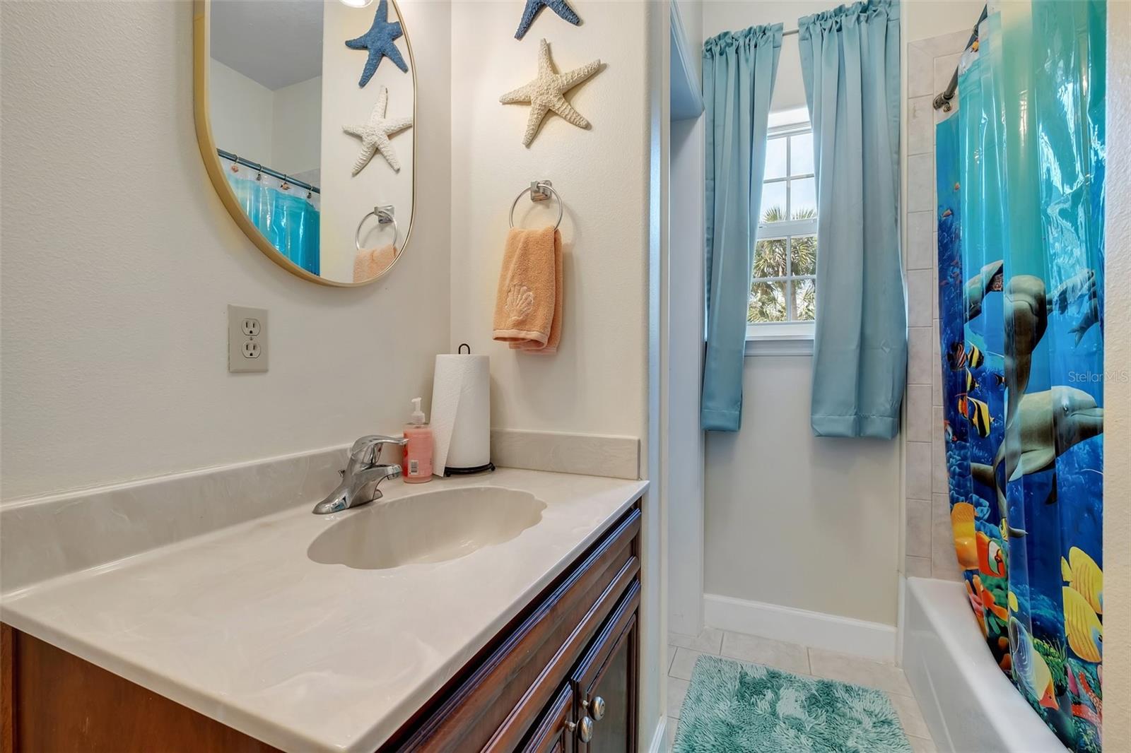 4101 SPRING CREEK HWY, CRAWFORDVILLE, FL, 32327