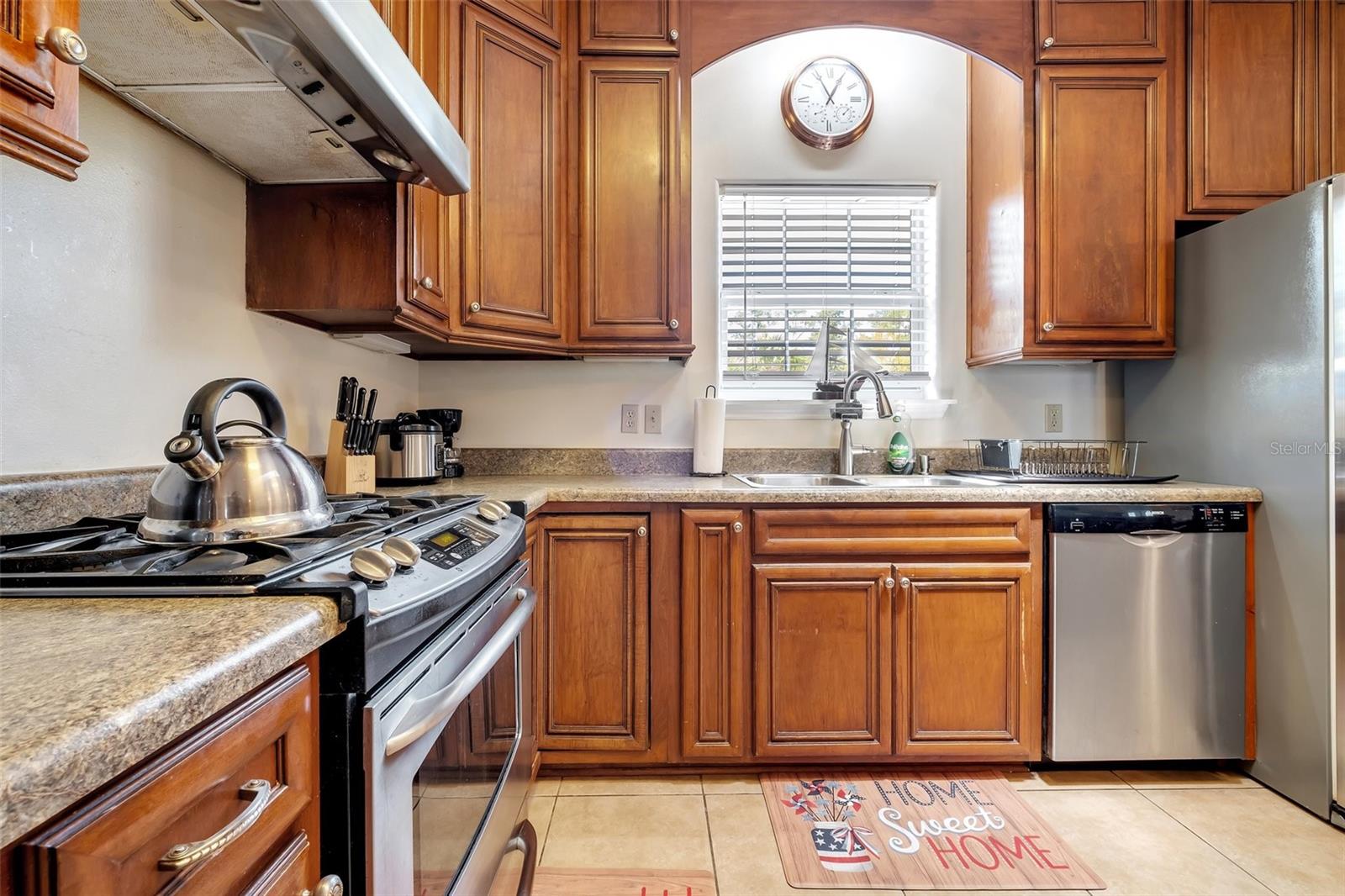 4101 SPRING CREEK HWY, CRAWFORDVILLE, FL, 32327