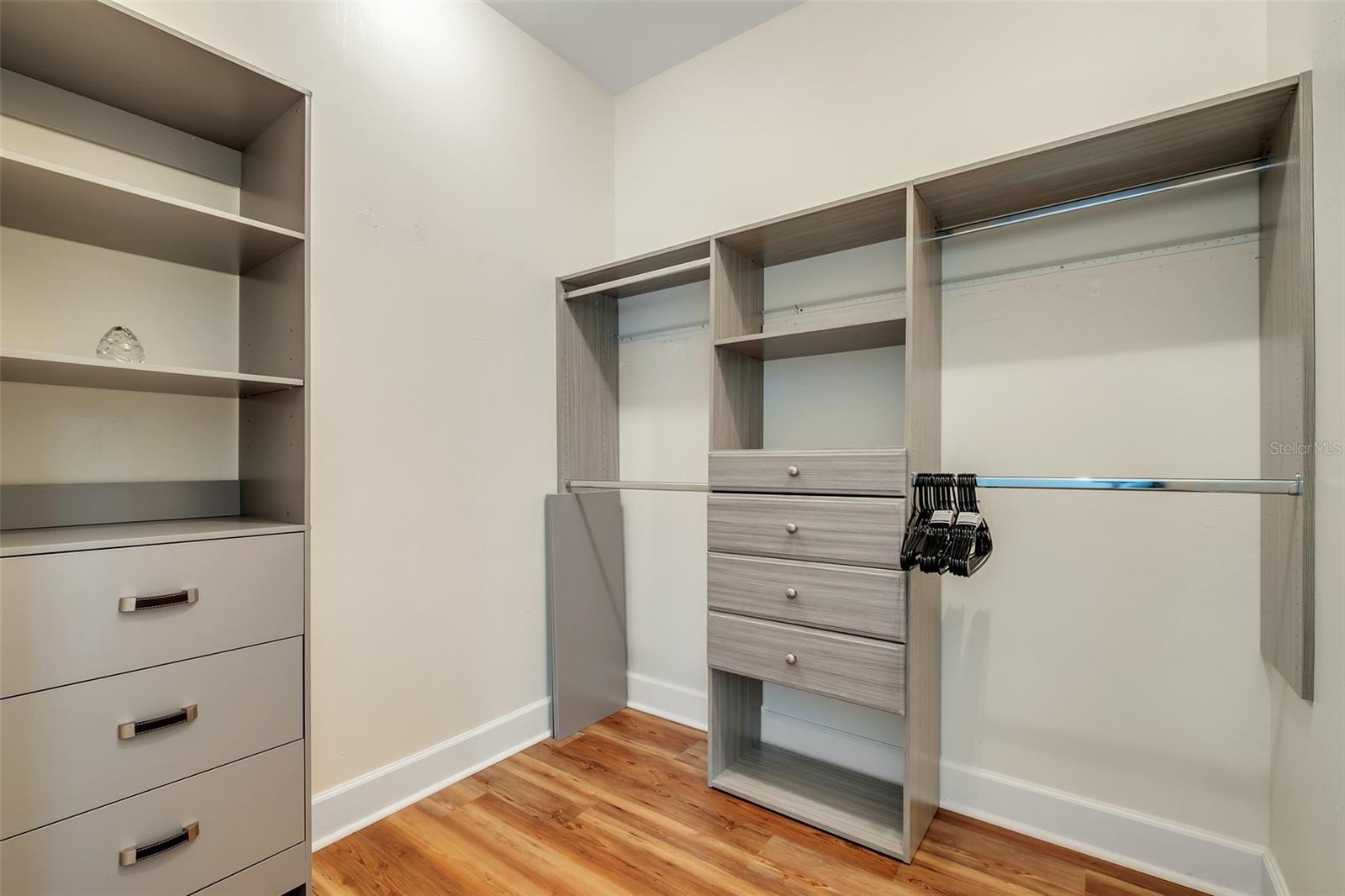 4101 SPRING CREEK HWY, CRAWFORDVILLE, FL, 32327