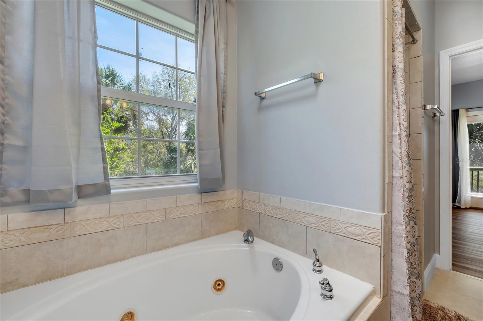 4101 SPRING CREEK HWY, CRAWFORDVILLE, FL, 32327