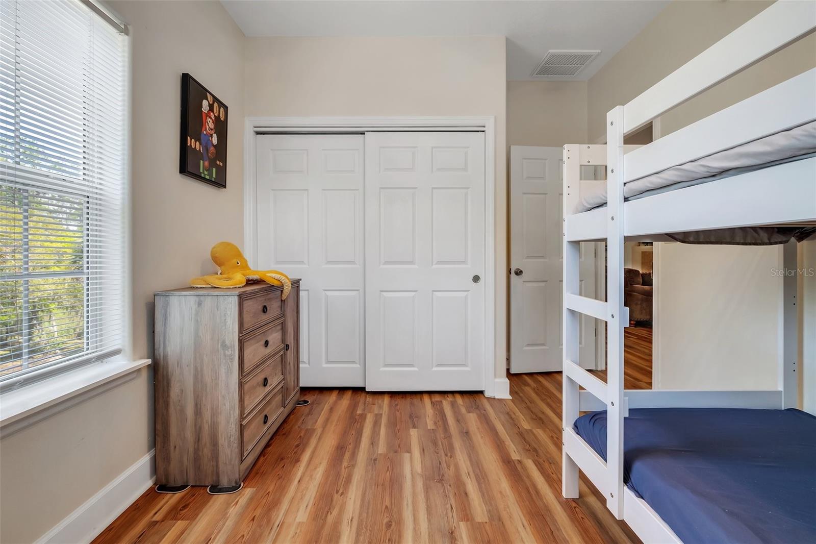 4101 SPRING CREEK HWY, CRAWFORDVILLE, FL, 32327