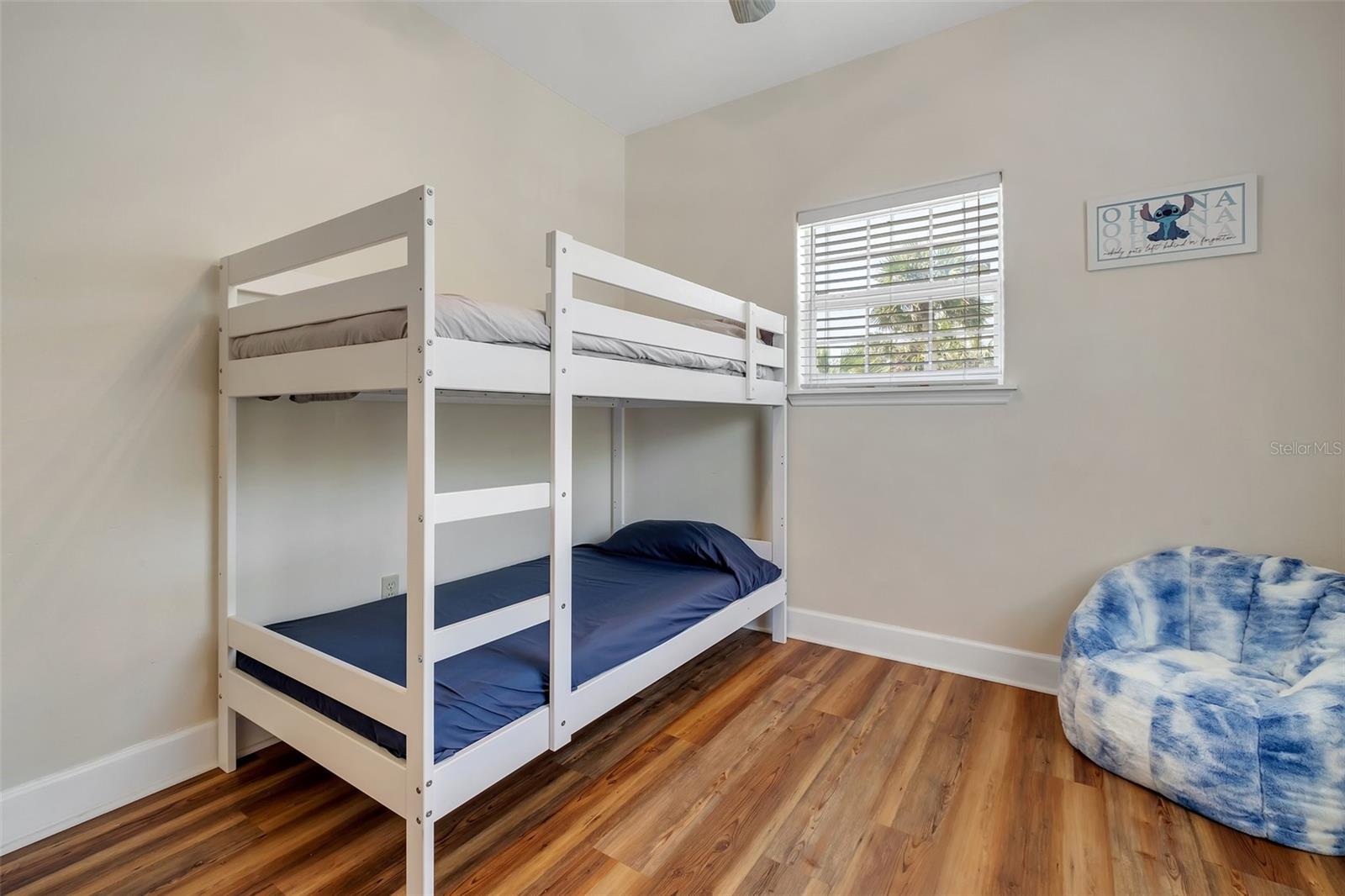 4101 SPRING CREEK HWY, CRAWFORDVILLE, FL, 32327