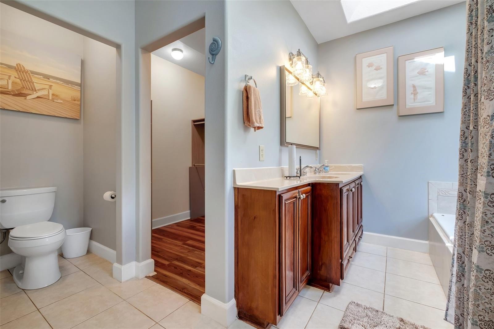 4101 SPRING CREEK HWY, CRAWFORDVILLE, FL, 32327