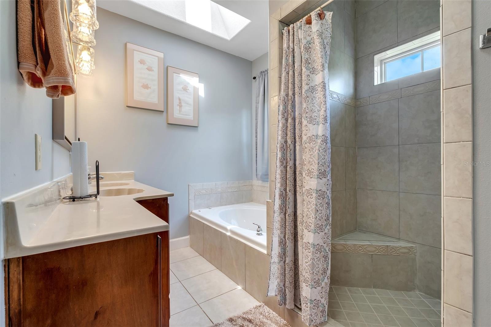 4101 SPRING CREEK HWY, CRAWFORDVILLE, FL, 32327