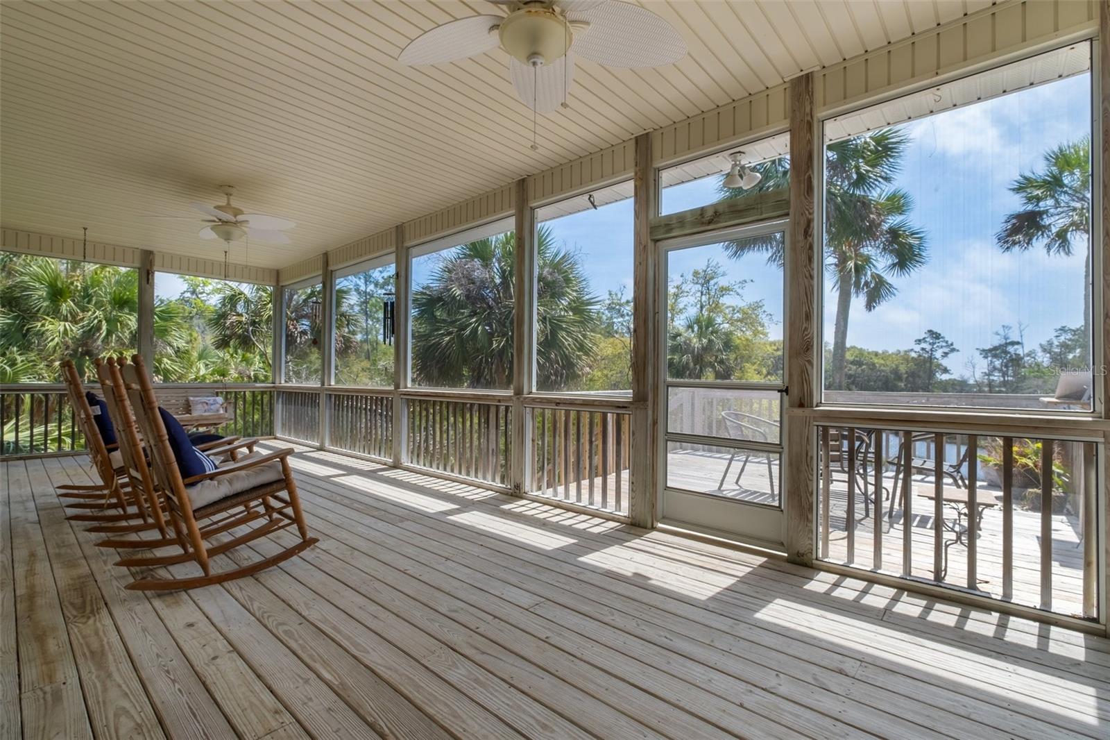 4101 SPRING CREEK HWY, CRAWFORDVILLE, FL, 32327