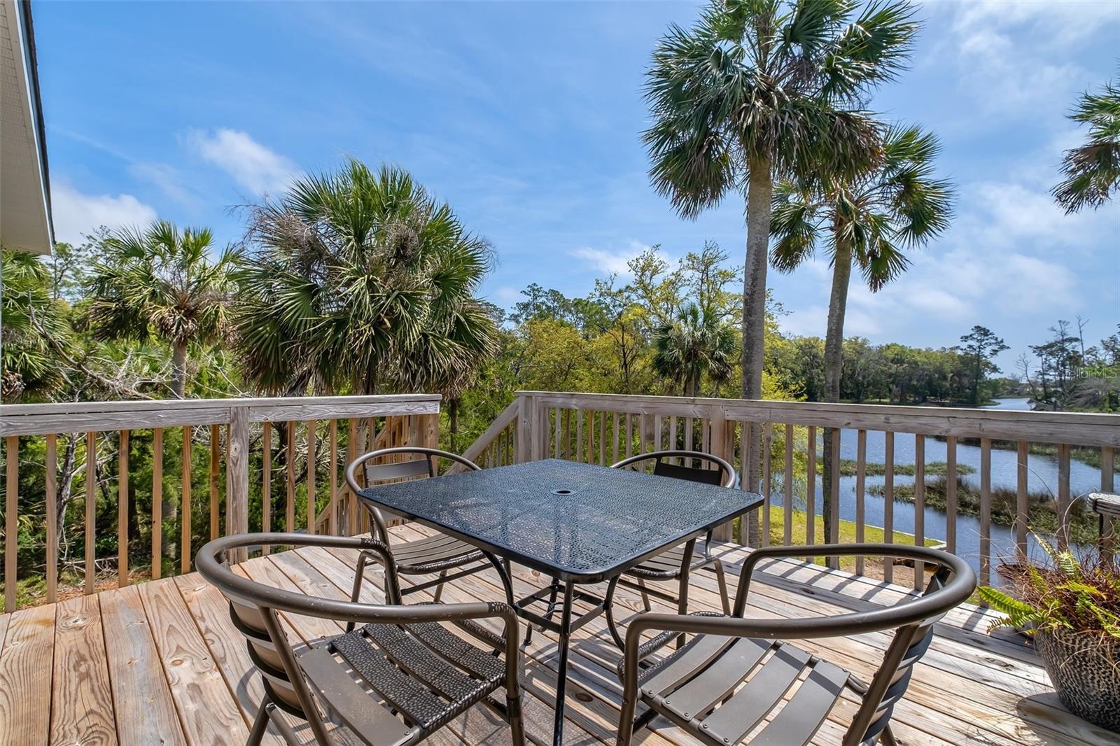 4101 SPRING CREEK HWY, CRAWFORDVILLE, FL, 32327