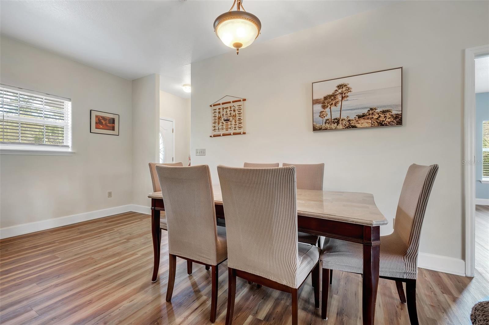 4101 SPRING CREEK HWY, CRAWFORDVILLE, FL, 32327