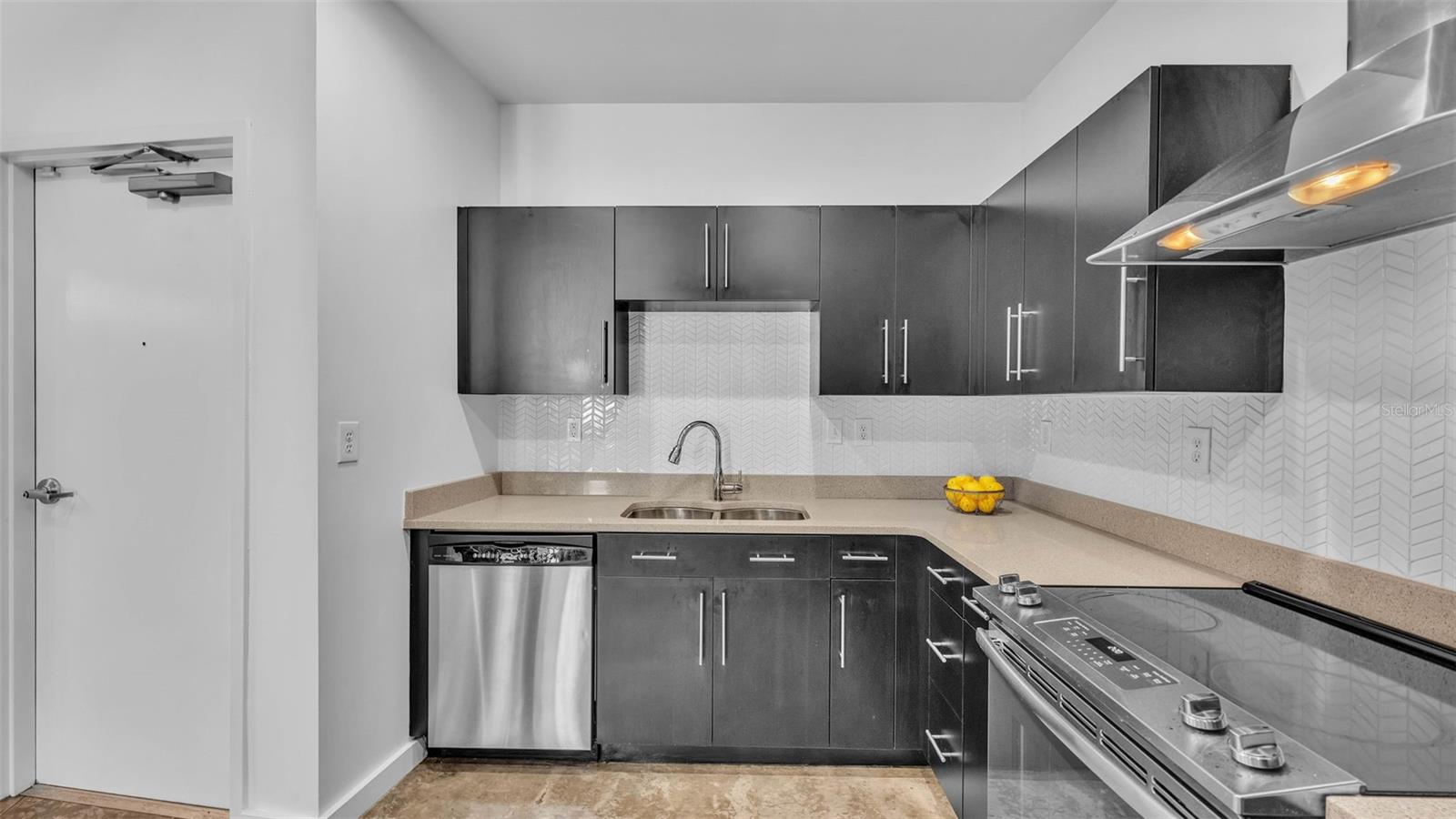 5008 S MACDILL AVE #12, TAMPA, FL, 33611