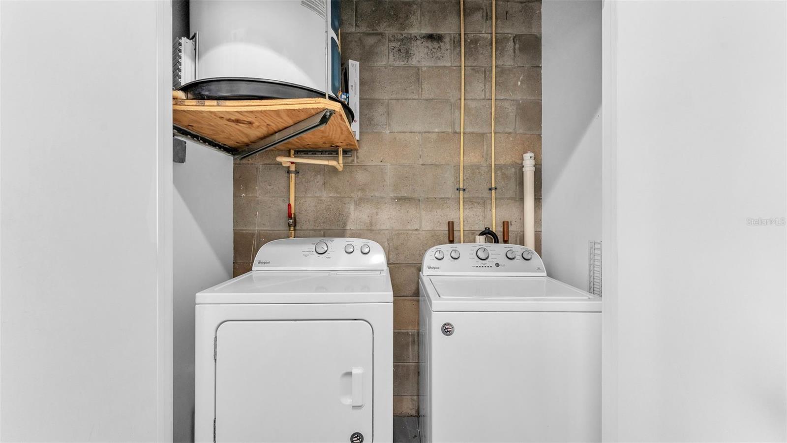 5008 S MACDILL AVE #12, TAMPA, FL, 33611